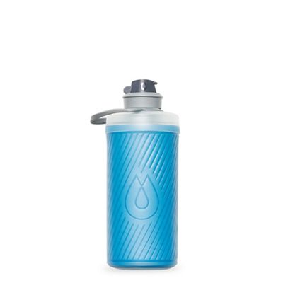 Hydro Flask Closeable Press-In Lid - Moosejaw