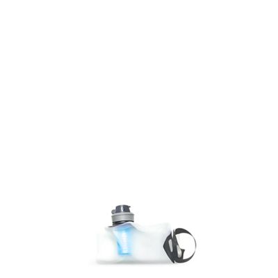 Clear