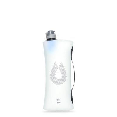 Hydrapak Seeker+ 3L Bottle