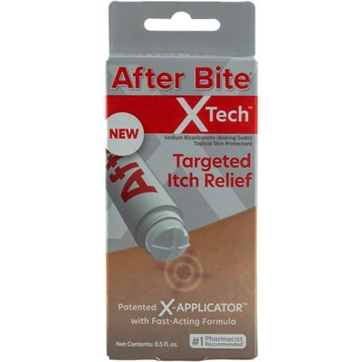 Adventure Medical Kits After Bite X-Tech