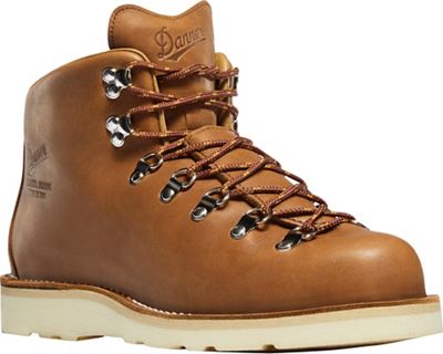 Danner Men's Mountain Boot - Moosejaw