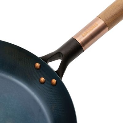 Blue Carbon