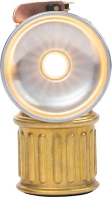 Brass