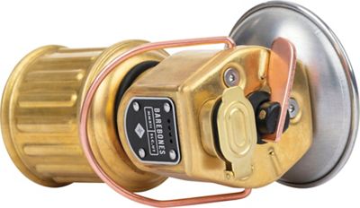 Brass