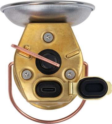 Brass