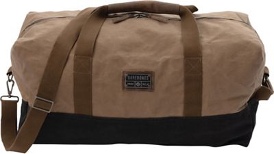 Barebones - Neelum Dopp Kit - Khaki