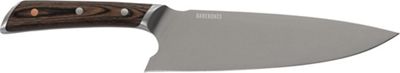 Barebones Living No. 8 Chef Knife