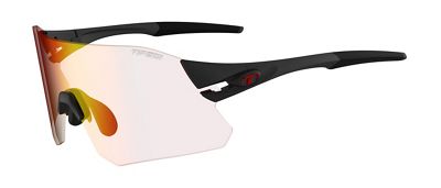 Tifosi Rail Fototec Sunglasses