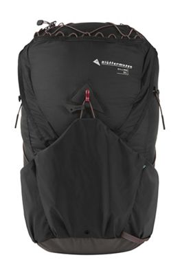 Klattermusen Gilling Backpack