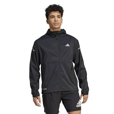 Adidas Men's Ultimate Jacket