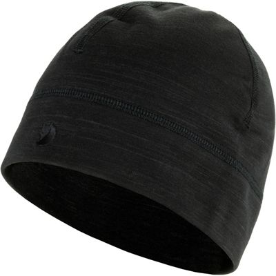 Fjallraven Keb Fleece - Moosejaw Hat