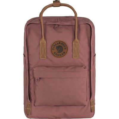 Fjallraven Kanken No. 2 Laptop 15 Backpack