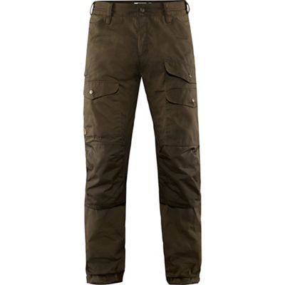 Pentagon HCP Pantalon Homme Chaud Neige Randonnée Du Froid Hiver Chasse RAL  7013