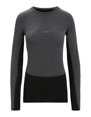 Jet Heather / Black / Metro Heather / Cb
