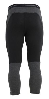 Black / Jet Heather / Cb