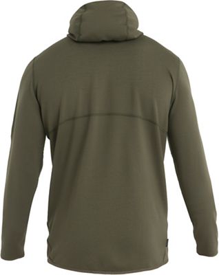 Loden