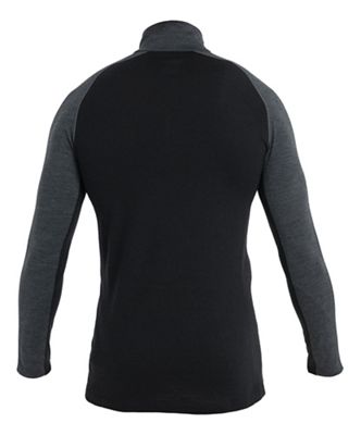 Jet Heather / Black / Metro Heather / Cb