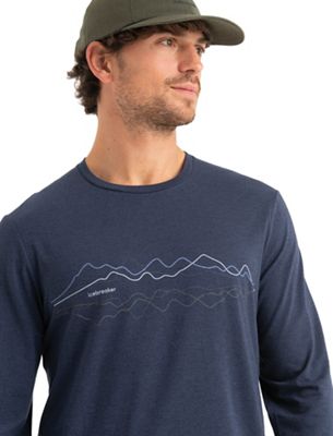 Midnight Navy