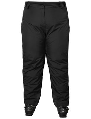 Helly Hansen Women's Blizzard Insulated Pant - Plus