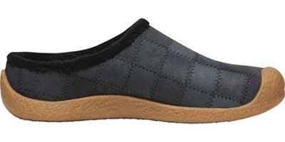 KEEN Women's Howser Harvest Lea Slide