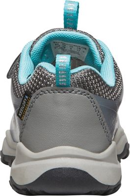 Steel Grey / Ipanema