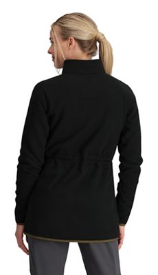 Jet Black