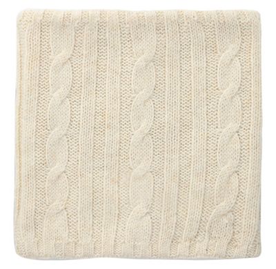 Ivory Heather