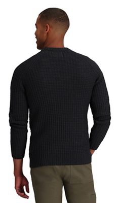 Charcoal Heather