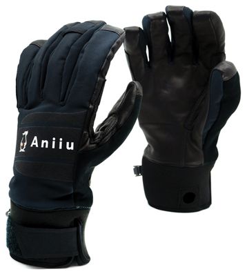 Aniiu Viinson Light Glove