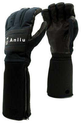 Aniiu Viinson Neo Cuff Glove
