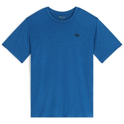 Outdoor Research Men's Alpine Onset Merino 150 T-Shirt