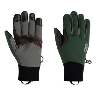 Outdoor Research Deviator Glove
