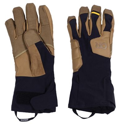 Outdoor Research Women's Extravert Glove