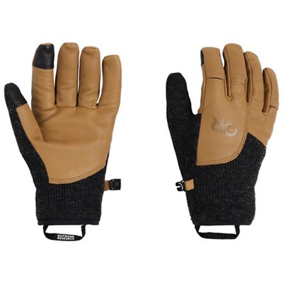 Outdoor Research Women's Flurry Driving Glove