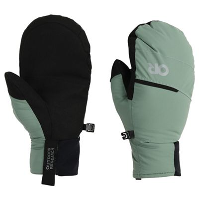 Outdoor Research Shadow Insulated Mitt
