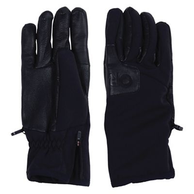 Outdoor Research Men's Stormtracker Sensor Glove