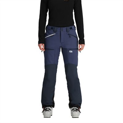 Outdoor Research Women's Trailbreaker Tour Pant