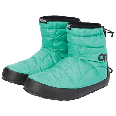 Outdoor Research Women's Tundra Trax Bootie