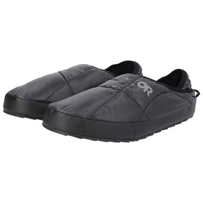 Outdoor Research Men's Tundra Trax Slip-On Bootie