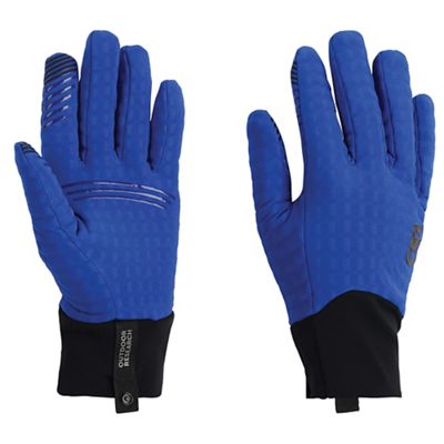 Outdoor Research Men's Vigor Heavyweight Sensor Glove