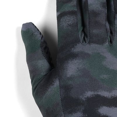 Grove Camo