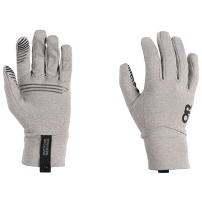 Outdoor Research Women's Vigor Lightweight Sensor Glove