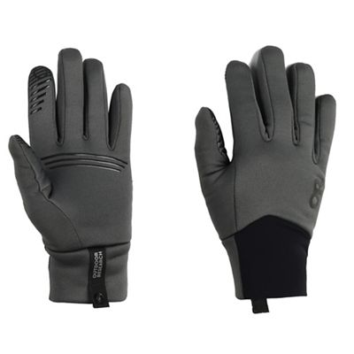 Outdoor Research Men's Vigor Midweight Sensor Glove