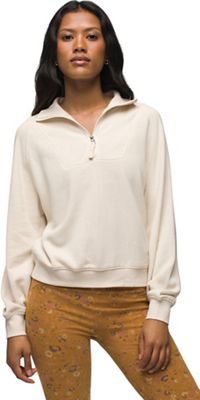 Prana Women's Cozy Up Pullover