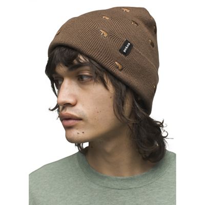 vans postal beanie