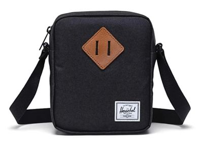 Herschel Supply Co Heritage Crossbody Bag