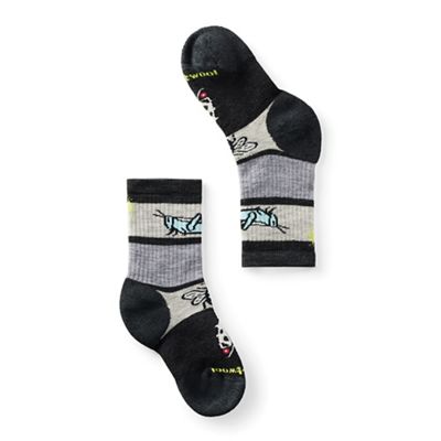 Smartwool Kids' Socks | Smartwool Socks - Free Shipping