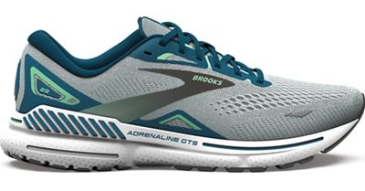 Dick's Sporting Goods Black Friday deals — save $50 on the Brooks Adrenaline  running shoe