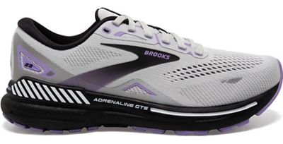 Brooks Women's Adrenaline GTS 23 Shoe