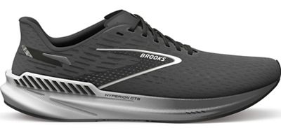Brooks Men's Hyperion GTS Shoe